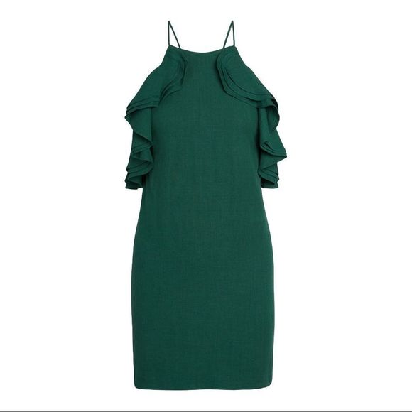 Willow Ojai Dress - Picture 3 of 6